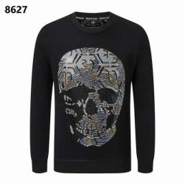 Picture of Philipp Plein Sweatshirt _SKUPPM-3XL8L862735373